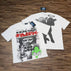 S / 712 white