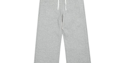 Alcatraz Appliqué Tracksuit Set