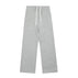 S / 653 - Gray trousers