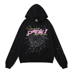 8201# black