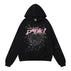 S / 8201# black