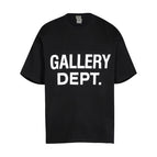 909 black black print