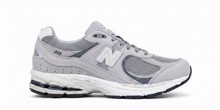 New Balance 2002R