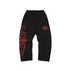 S / Underwear (400G Good Quality)
