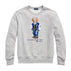 L028 Grey