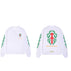 S - (80-100 jin) / 8016 White