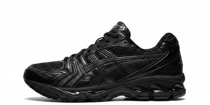 ASICS GEL-Kayano 14