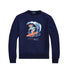S / L006 Blue