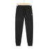 S / Sweatpants black white label