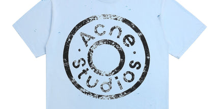 Acne Studios long-sleeve