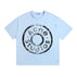 S / AC22 blue