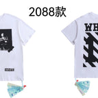 2088 white
