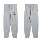 979 Light Grey