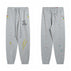 S / 979 Light Grey
