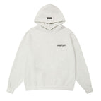 861 Light misty gray