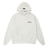 S / 861 Light misty gray