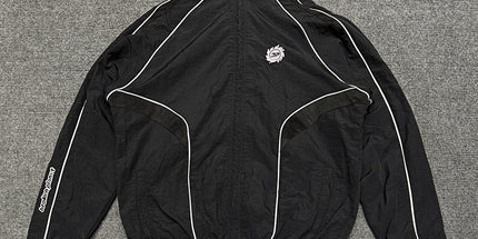 Broken Planet Reflective Tracksuit Set