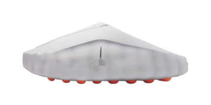 Nike x NOCTA Mind 001