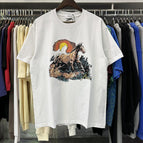 5092 white