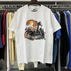 S / 5092 white