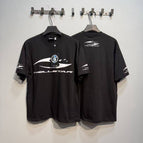 7208 black