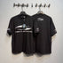 S / 7208 black