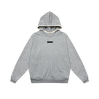 Light Wheat Grey