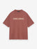 S / 2346 crimson