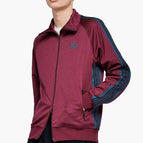 1034 - Burgundy