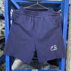 631 royal blue