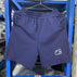S / 631 royal blue
