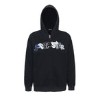 T925 black
