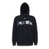 S / T925 black