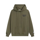 981 - Army Green