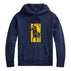 S / 041 Blue