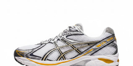 ASICS Gt-2160