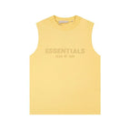 2119 Spring Garden Yellow