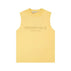 S / 2119 Spring Garden Yellow