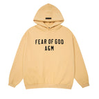 855 Amber Gold