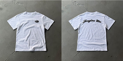 Synaworld Drill T-Shirt