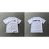 S / SP302 White Accessories