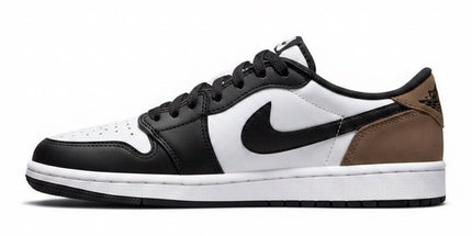 Nike Air Jordan 1 Low