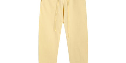 Essentials Athletic Sweatpants