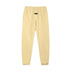 S / 5514 - Chunyuan Huang (Fleece)