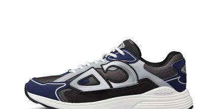 Dior B30