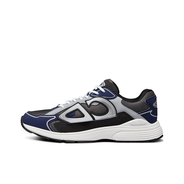 Dior B30