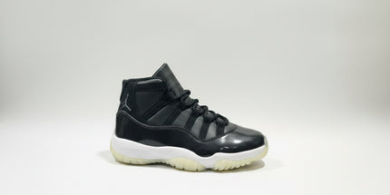 Nike Air Jordan 11 Retro