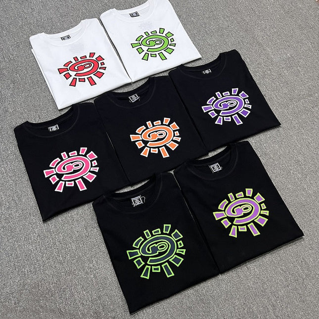 ADWYSD Basic T-Shirt