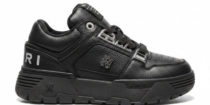 Amiri MA-1 Sneakers