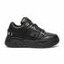 36 / AM Plated Black